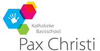 Pax Christi Overdinkel