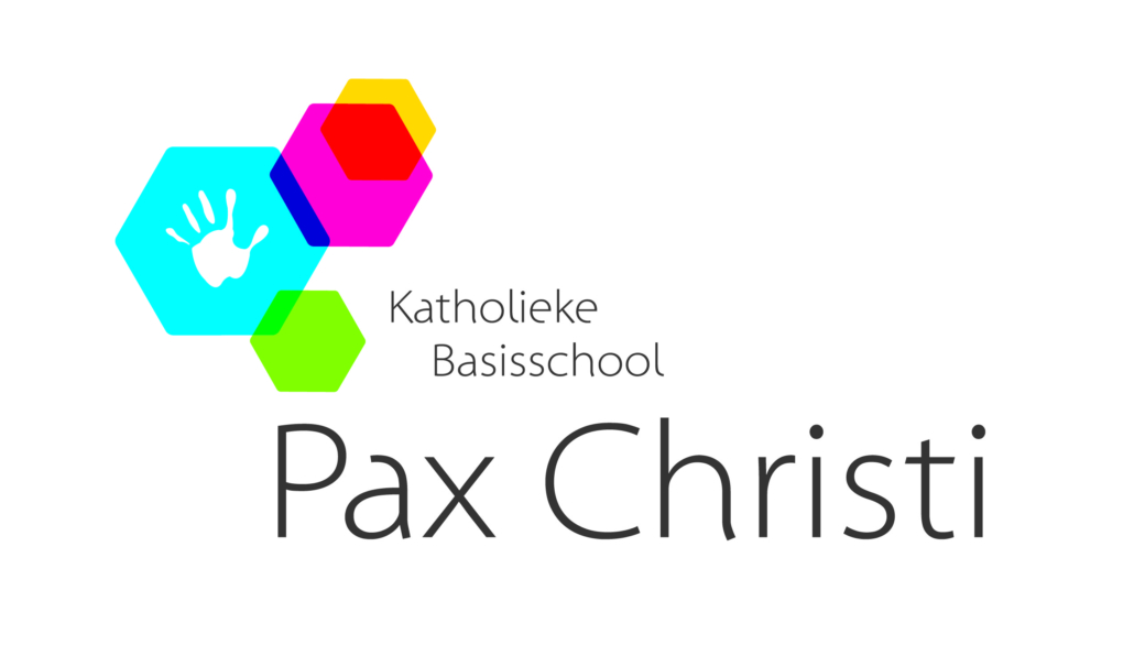 Pax Christi